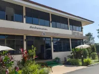 New Blessing Home - Homestays