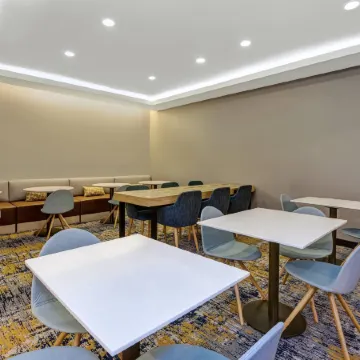 TownePlace Suites Nashville Airport