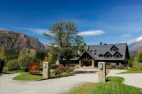 Arelauquen Lodge, a Tribute Portfolio Hotel, San Carlos de Bariloche Các khách sạn ở San Carlos De Bariloche
