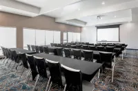 TownePlace Suites Amarillo West/Medical Center