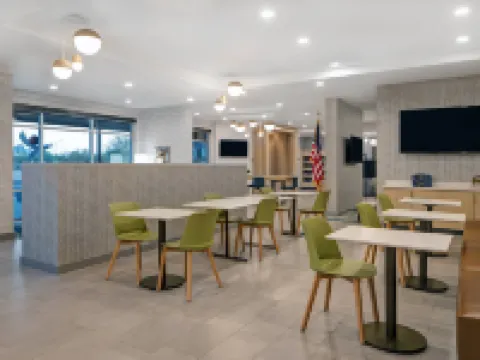 TownePlace Suites Phoenix Glendale Sports & Entertainment District Hotels in Glendale