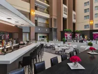 Le Méridien Dallas by the Galleria Hotels in Dallas