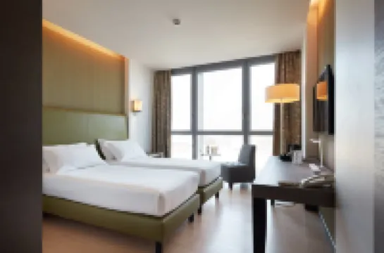 Crowne Plaza VERONA - FIERA by IHG