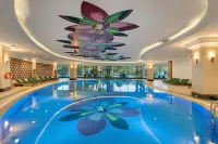 IC Hotels Green Palace & Villas - de luxe