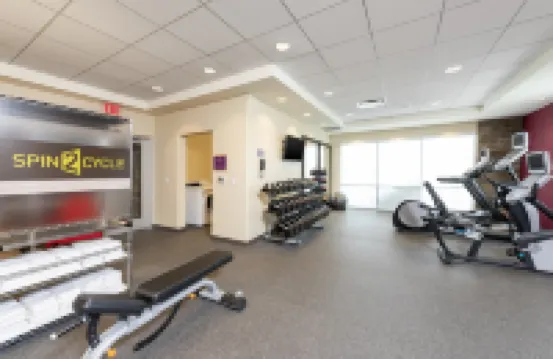 Home2 Suites by Hilton Appleton