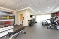 Home2 Suites by Hilton Appleton Hotels in Grand Chute