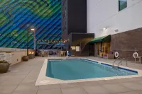 Home2 Suites by Hilton Charlotte Uptown Hotels in Charlotte