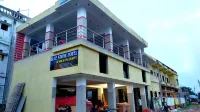 Bluestone Hotel & Restaurant
