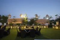Aangan Resort Hotels in Mandawa