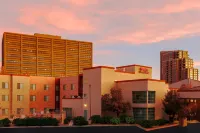 Hampton Inn & Suites Denver Tech Center Hotels in Denver
