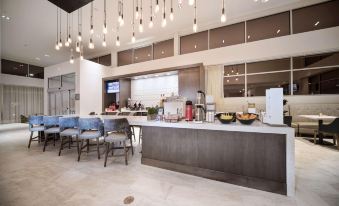 Best Western Plus Executive Residency Austin