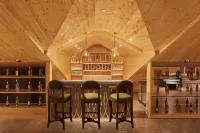 WelcomHeritage Natraj, Mcleod Ganj Hotels in Kangra