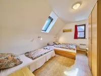 Stárkov Hotels in Stárkov