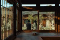 명지각 남원시 호텔
