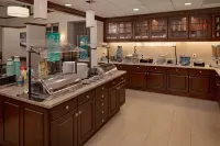 Homewood Suites by Hilton Orlando - Maitland Hotels in Maitland