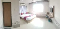 Sun Bright Residency Badlapur Hotels in Ambarnath