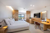 Ventale Island Breeze Resort Hotels in Petres