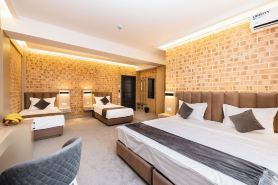 Art Air Hotel