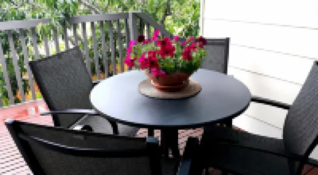 Cosy House in Central Merimbula with Complimentary WiFi