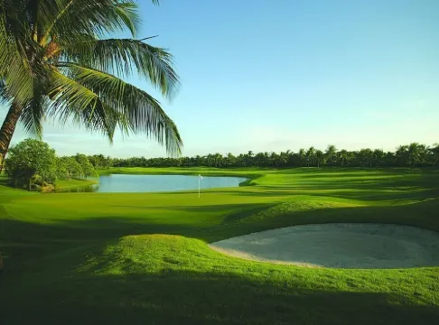 Sea Woods- Beach, Pools, FlaglerWalking Paths, Gym, Pets