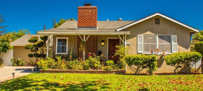 Vacation Home Close to Disneyland and More! フラートンのホテル