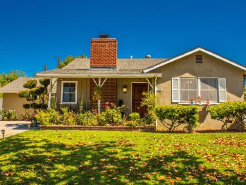 Vacation Home Close to Disneyland and More!