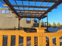 Sun Tiny House C Pahrump