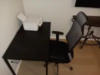 Paradise Village home in perfect golfing and recreation center location.