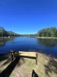 West Branch, Clear Lake, Charming Cottage, ORV and Snowmobile trails.