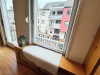 Loreley: Traumferien am Rhein