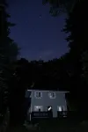 Cozy 3 Bedroom home near Killington