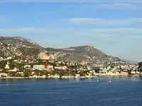 Casa Alessia - Villefranche sur Mer