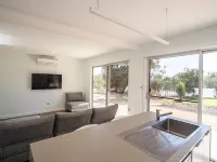 Loxton Riverfront Apartment 록스턴 호텔
