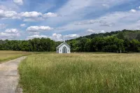 Middle Tennessee Chapel