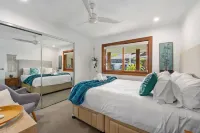 Stunning Waterfront Home with Heated Pool