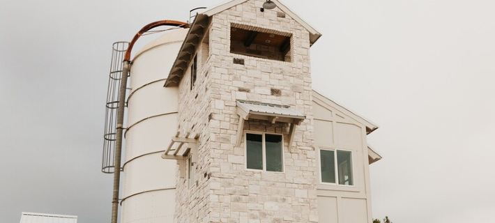 The Silo Inn near Zion, Snow Canyon and Bryce Canyon! honeymoon getaway. 2023 Hotels in Washington County