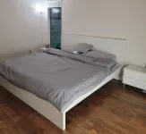 House in Private & Quiet Area