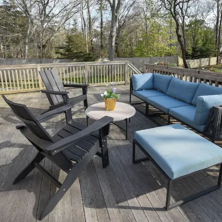 Cozy Cape Cod Cottage Near Beach and Bike Trail