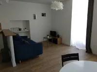 La Petite Maison