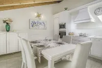 San Marco apartment 20 kn from Treviso Hotel di Cimadolmo