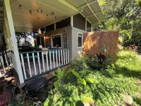 Banyan Bungalow nestled in the jungle -- TA-154-746-2656-01