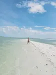 Tropical Vacation Home Marco Island Florida - Close to Beaches-Pet Friendly-POOL - breakfast