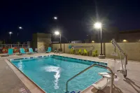 Home2 Suites by Hilton Palmdale - Pools