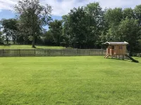 Modern apartment in a quiet location for 4 persons Hotels near Jägerhüte