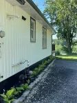 The Ice House