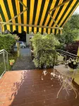 Elegant apartment with garden and parking spot, close to Airport and Venice Отели в г. Favaro Veneto