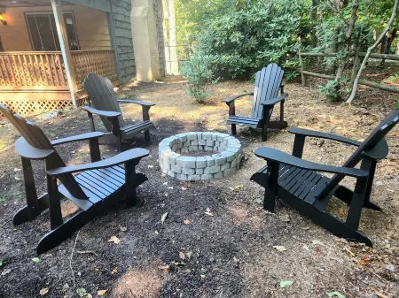 3-bedroom, King Beds, Dog-friendly, Skiing, Blowing Rock, Tweetsie, Boone, ASU