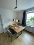 Homestay - Luxury vacation apartment