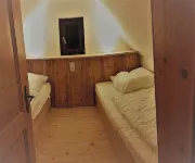 Mäcky Baude - Homestays