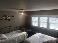 Blue Sky Homestead!!